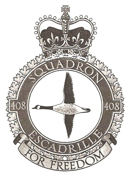 File:No 408 Squadron, Royal Canadian Air Force.jpg