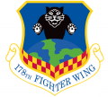 178th Fighter Wing, Ohio Air National Guard.png