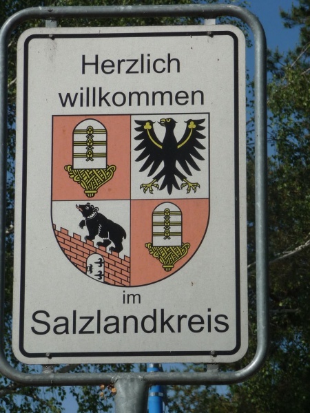 File:Salzlandkreis2.jpg