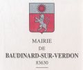 Baudinard-sur-Verdons.jpg