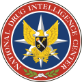 National Drug Intelligence Center, USA.png