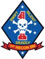 1st Reconnaissance Battalion, USMC.jpg