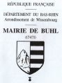 Buhl (Bas-Rhin)2.jpg
