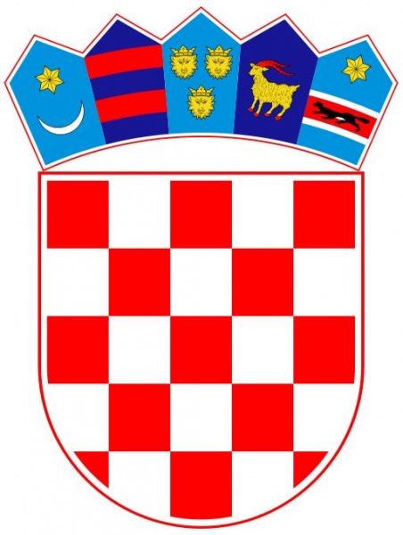File:Croatia.jpg