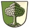 Arms (crest) of Holzheim