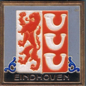 Arms of Eindhoven