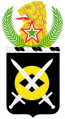 230th Finance Battalion, US Army.png