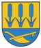 Arms of Hordorf