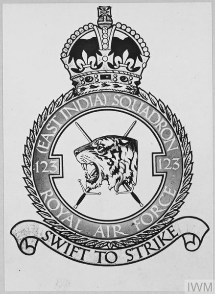 File:No 123 (East India) Squadron, Royal Air Force.jpg