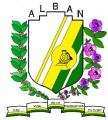 Albán.jpg