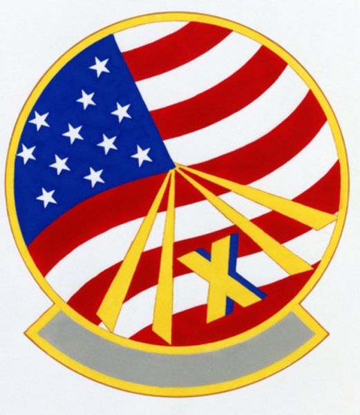 File:6510th Test Squadron, US Air Force.jpg