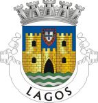 Arms (crest) of Lagos