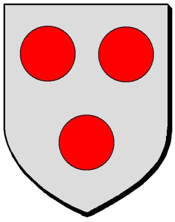 Blason de Liancourt-Fosse/Arms (crest) of Liancourt-Fosse