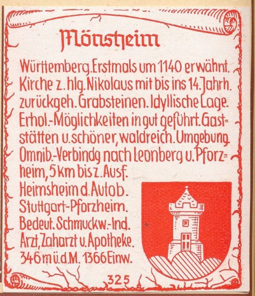File:Mönsheim.uhd.jpg