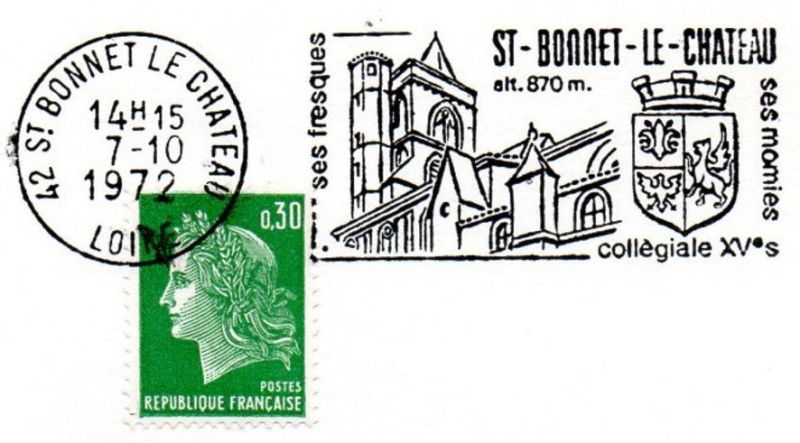 File:Saint-Bonnet-le-Châteaup1.jpg