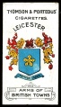 Leicester.thp.jpg