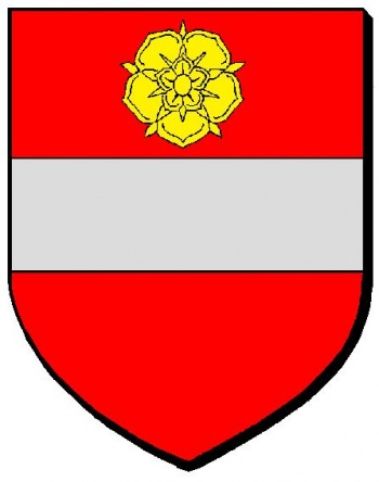 Blason de Varize (Moselle)