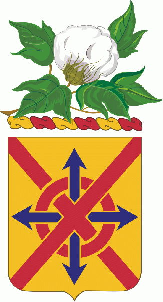 File:31st Support Battalion, Alabama Army National Guard.gif