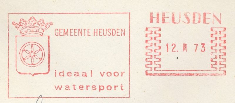File:Heusden (Noord-Brabant)p.jpg