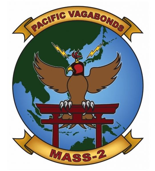 File:Marine Air Support Squadron (MASS)-1 Atlantic Nomads,USMC.jpg
