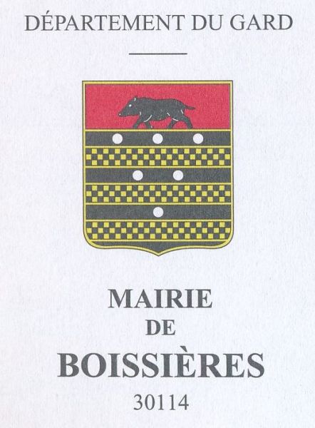 File:Boissières (Gard)s.jpg
