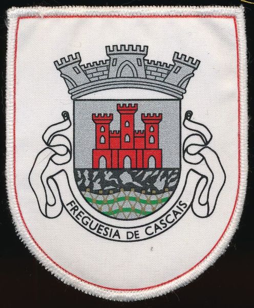 File:Cascaisf.patch.jpg
