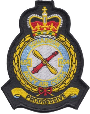 No 654 Squadron, AAC, British Army.jpg