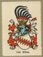 Wappen von Alten nr. 204 von Alten