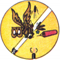 14th Tow Target Squadron, USAAF.png