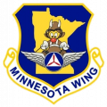 Minnesota Wing, Civil Air Patrol.png