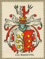 Wappen von Beschwitz nr. 857 von Beschwitz