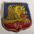 4th Battalion, 1st Infantry Regiment, ARVN.jpg
