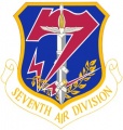 7th Air Division, US Air Force.jpg