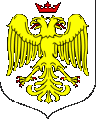 Double headed eagle displayed wings inverted crowned2.gif