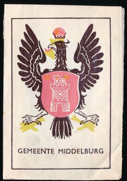 File:Middelburg5.suiker.jpg