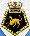 HMS Caradoc, Royal Navy.jpg