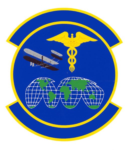 File:88th Operational Medical Readiness Squadron, US Air Force.jpg