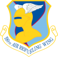 190th Air Refueling Wing, Kansas Air National Guard.png