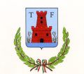 Consortium of the Inter-municipal Police Corps Terrae Fluviales based in Pieve del Cairo.jpg
